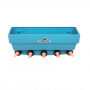 /materiel-d-elevage/bac-d-allaitement-p-4004038.3-600x600.png