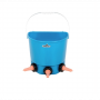 /materiel-d-elevage/bac-d-allaitement-p-4004038.5-600x600.png