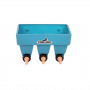 /materiel-d-elevage/bac-d-allaitement-p-4004038.6-600x600.png
