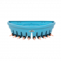 /materiel-d-elevage/bac-d-allaitement-p-4004038.7-600x600.png