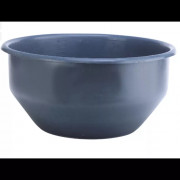 Bassine hollandaise 14 ou 16 litres