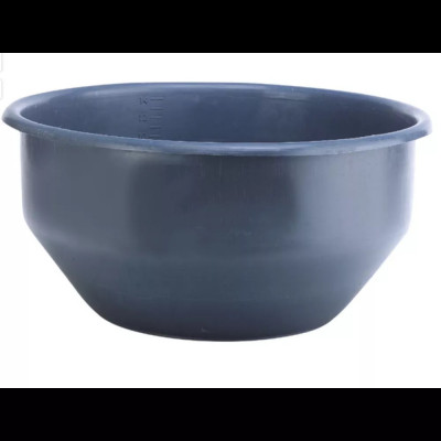 Bassine hollandaise 14 ou 16 litres