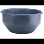 Bassine hollandaise 14 ou 16 litres
