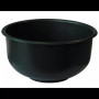 /materiel-d-elevage/bassine-hollandaise-14-ou-16-litres-p-4004046.1-600x600.jpg