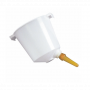 /materiel-d-elevage/biberon-pour-veau-circulaire-p-4004039.1-600x600.png