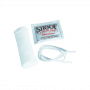/materiel-d-elevage/chaussure-pour-sabot-p-4004035.1-600x600.png