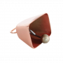 /materiel-d-elevage/cloche-en-acier-cuivre-p-4004056.2-600x600.png