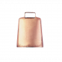 /materiel-d-elevage/cloche-en-acier-cuivre-p-4004056.3-600x600.png