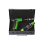 /materiel-d-elevage/ecorneur-a-gaz-pour-bovins-p-4004071.1-600x600.png