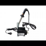 Ecorneur électrique avec transformateur 24 V