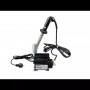 Ecorneur électrique avec transformateur 24 V