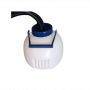 /materiel-d-elevage/griffe-a-lait-monotrayon-p-4004076.1-600x600.png