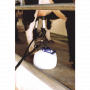 /materiel-d-elevage/griffe-a-lait-monotrayon-p-4004076.2-600x600.png