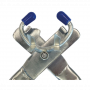/materiel-d-elevage/pince-pose-anneaux-antiteteurs-p-4004061.1-600x600.png