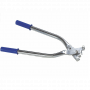 /materiel-d-elevage/pince-pose-anneaux-antiteteurs-p-4004061.2-600x600.png