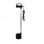 /materiel-d-elevage/rechauffe-lait-en-aluminium-p-4004045.1-600x600.png