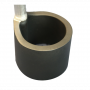 /materiel-d-elevage/rechauffe-lait-en-aluminium-p-4004045.2-600x600.png