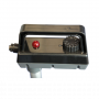 /materiel-d-elevage/rechauffe-lait-en-aluminium-p-4004045.3-600x600.png