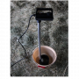 /materiel-d-elevage/rechauffe-lait-en-aluminium-p-4004045.4-600x600.png