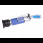 Réfractomètre colostrum