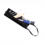 /materiel-d-elevage/refractometre-colostrum-p-4004050.1-600x600.png