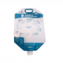 /materiel-d-elevage/sacs-pour-colostrum-avec-embout-et-tube-antahi-p-4004037.1-600x600.png