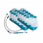 /materiel-d-elevage/sacs-pour-colostrum-avec-embout-et-tube-antahi-p-4004037.4-600x600.png