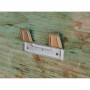 /materiel-d-elevage/seau-distributeur-1-place-pour-veaux-p-4004044.2-600x600.jpg