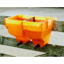 /materiel-d-elevage/seau-distributeur-1-place-pour-veaux-p-4004044.3-600x600.png