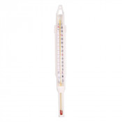 Thermomètre de cuisson