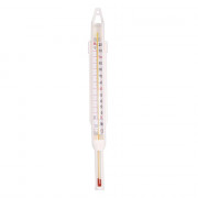 Thermomètre de cuisson