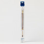/materiel-d-elevage/thermometre-de-cuisson-p-4004048.1-600x600.jpg