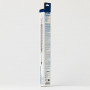 /materiel-d-elevage/thermometre-de-cuisson-p-4004048.2-600x600.jpeg