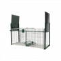 /materiel-de-capture/cage-a-rats-a-2-portes-p-4004160.1-600x600.png