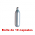 Imprimer la page produit