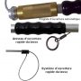 /materiel-de-capture/lasso-de-capture-declenchement-rapide-securite-pro-pour-gros-chiens-p-4003205.1-600x600.jpg