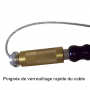 /materiel-de-capture/lasso-de-capture-declenchement-rapide-securite-pro-pour-gros-chiens-p-4003205.2-600x600.jpg