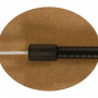 /materiel-de-capture/lasso-de-capture-pour-chiens-eco-avec-declenchement-rapide-et-blocage-p-4004463.1-600x600.jpg