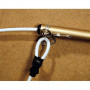 /materiel-de-capture/lasso-de-capture-pour-chiens-eco-avec-declenchement-rapide-et-blocage-p-4004463.3-600x600.jpg