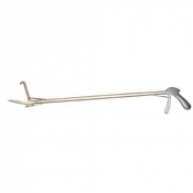 Pince de capture pour reptiles – Longueur 150 cm pour manipulation sécurisée