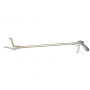 Pince de capture pour reptiles – Longueur 150 cm pour manipulation sécurisée