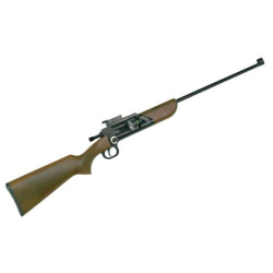 Projecteur, fusil hypodermique à gaz pour capture d'animaux