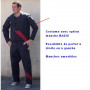 /materiel-de-capture/vetements-de-protection-pour-capture-d-animaux-p-4004460.1-600x600.jpg