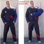 /materiel-de-capture/vetements-de-protection-pour-capture-d-animaux-p-4004460.2-600x600.jpg