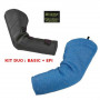 /materiel-de-capture/vetements-de-protection-pour-capture-d-animaux-p-4004460.3-600x600.jpg