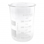 /materiel-de-laboratoire-/becher-verre-forme-basse-haute-stabilite-resistant-chaleur-et-produits-chimiques-p-4001546.2-600x600.jpg