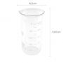 /materiel-de-laboratoire-/becher-verre-forme-haute-resistance-thermique-graduations-precises-p-4001543.1-600x600.jpg