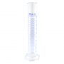 /materiel-de-laboratoire-/cylindres-gradues-verre-borosilicate-100/250/500-ml-mesure-precise-haute-resistance-p-4001540.2-600x600.jpg