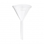 /materiel-de-laboratoire-/entonnoir-verre-borosilicate-resistant-chaleur-transfert-precis-laboratoire-p-4001549.1-600x600.jpg