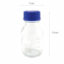 /materiel-de-laboratoire-/flacons-reactif-verre-borosilicate-3-3-resistants-chimie-et-temperature-p-4001557.1-600x600.jpg